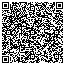 QR code with Williams Derek M contacts