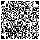 QR code with First Class Vending Inc contacts