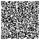 QR code with Y M C A Family Resource Center contacts