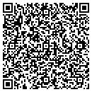QR code with Matt Nowark Painting contacts