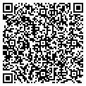 QR code with Four M Vending contacts