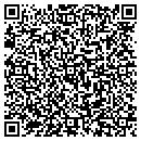 QR code with Williams Yvette B contacts