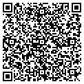 QR code with Penske contacts