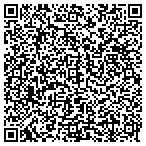 QR code with Great Bail Bonds Enterprise contacts