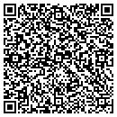 QR code with Rug Barn Incorporated contacts