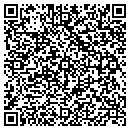 QR code with Wilson Sarah B contacts