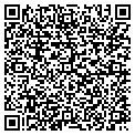 QR code with Lincare contacts