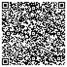 QR code with St Stephens of the Valley contacts