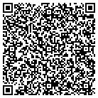 QR code with St Stephen's Pre-School contacts