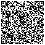 QR code with Ymca of Greater Oklahoma City contacts