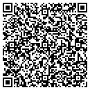 QR code with Wirebaugh Andrew C contacts