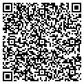 QR code with Lincare contacts