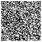 QR code with Middlesex Driving Academy LLC contacts