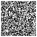 QR code with Goodies Vending contacts