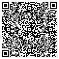 QR code with Lincare contacts