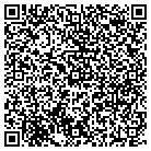 QR code with St Timothy's Lutheran Church contacts