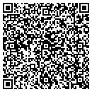 QR code with Wizauer Leslie A contacts