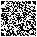 QR code with Goodstuff Vending contacts