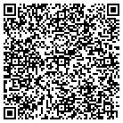 QR code with Hero Bail Bonds contacts