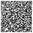 QR code with Lincare contacts