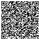 QR code with Wolfe Suzanne contacts