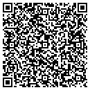 QR code with Mr Turtle's School contacts