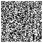 QR code with Anthony's Affordable Floor Covering Inc contacts