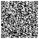 QR code with Music Learning Center contacts