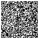 QR code with Iq Credit Union contacts