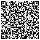 QR code with Information Bail Bonds contacts