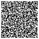 QR code with Ymca Of Ponca City contacts