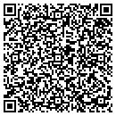 QR code with Ward & Federman contacts