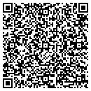 QR code with Wolford James contacts