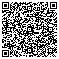 QR code with Anthony Watkins contacts