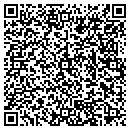 QR code with Mvps Training Center contacts