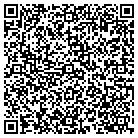 QR code with Green And Lean Vending LLC contacts