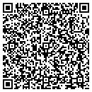 QR code with Mvp Training Center contacts