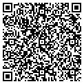 QR code with G & R Vending Inc contacts