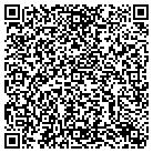 QR code with Innocent Bail Bonds Inc contacts