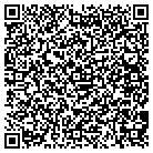 QR code with Woolever Elizabeth contacts