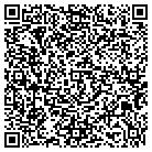 QR code with Kitsap Credit Union contacts