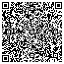 QR code with Nathaniel Gunod contacts