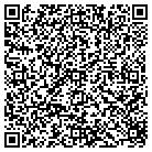 QR code with Artisan Floor Covering Inc contacts