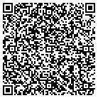 QR code with Healthier 4 U Vending contacts