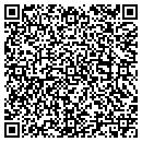 QR code with Kitsap Credit Union contacts