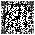 QR code with Jackass Bail Bonds contacts