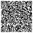 QR code with Cingular Wireless contacts