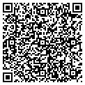 QR code with Hidee Hos Vending contacts