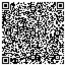 QR code with Wynter Elaine P contacts
