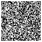 QR code with Roberts Traditional Painting contacts